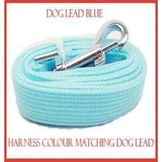 Harness Colour Matching leads